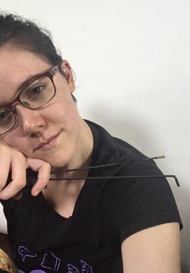 About Kira | Kira Hall